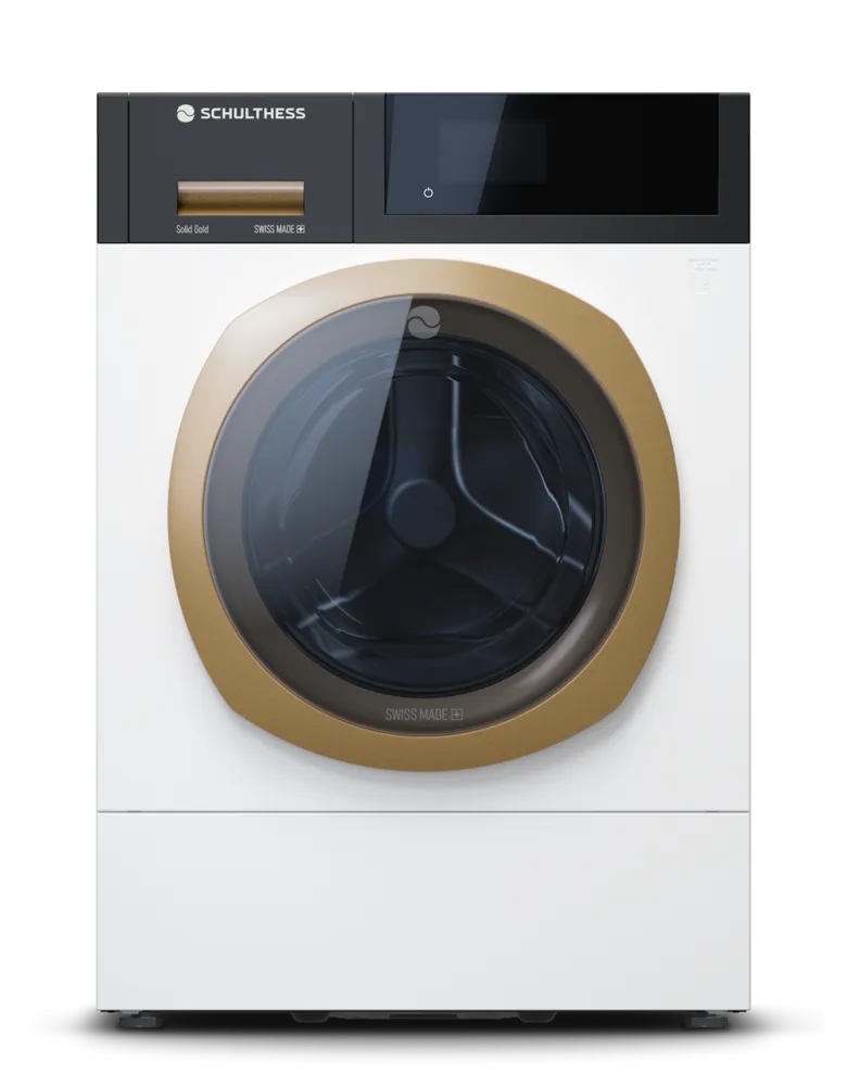 Фото товара: Schulthess ADA1.102BE1H3J3L