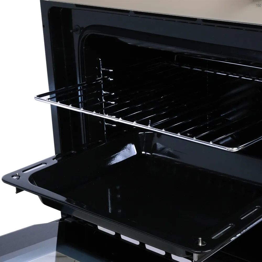 Детальное фото товара: making Oasis everywhere D-MTR