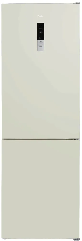 Фото товара: Evelux FS 2201 DI