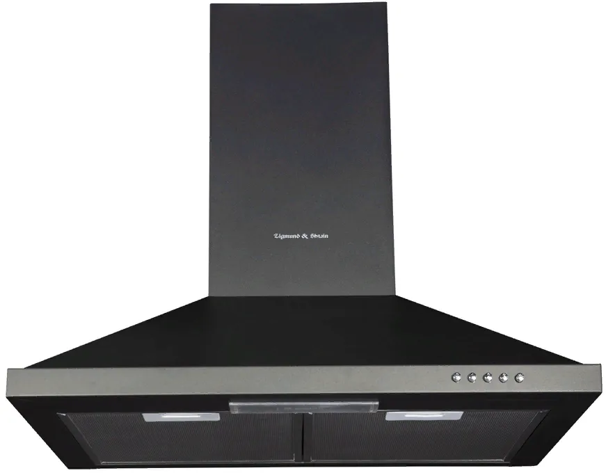 Фото товара: Zigmund & Shtain K 139.6 B