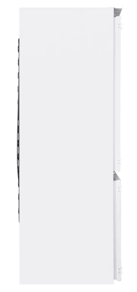 Детальное фото товара: Maunfeld MBF177SWGR Inverter