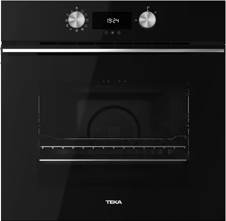 Фото товара: Teka HLB 8410 P NIGHT RIVER BLACK