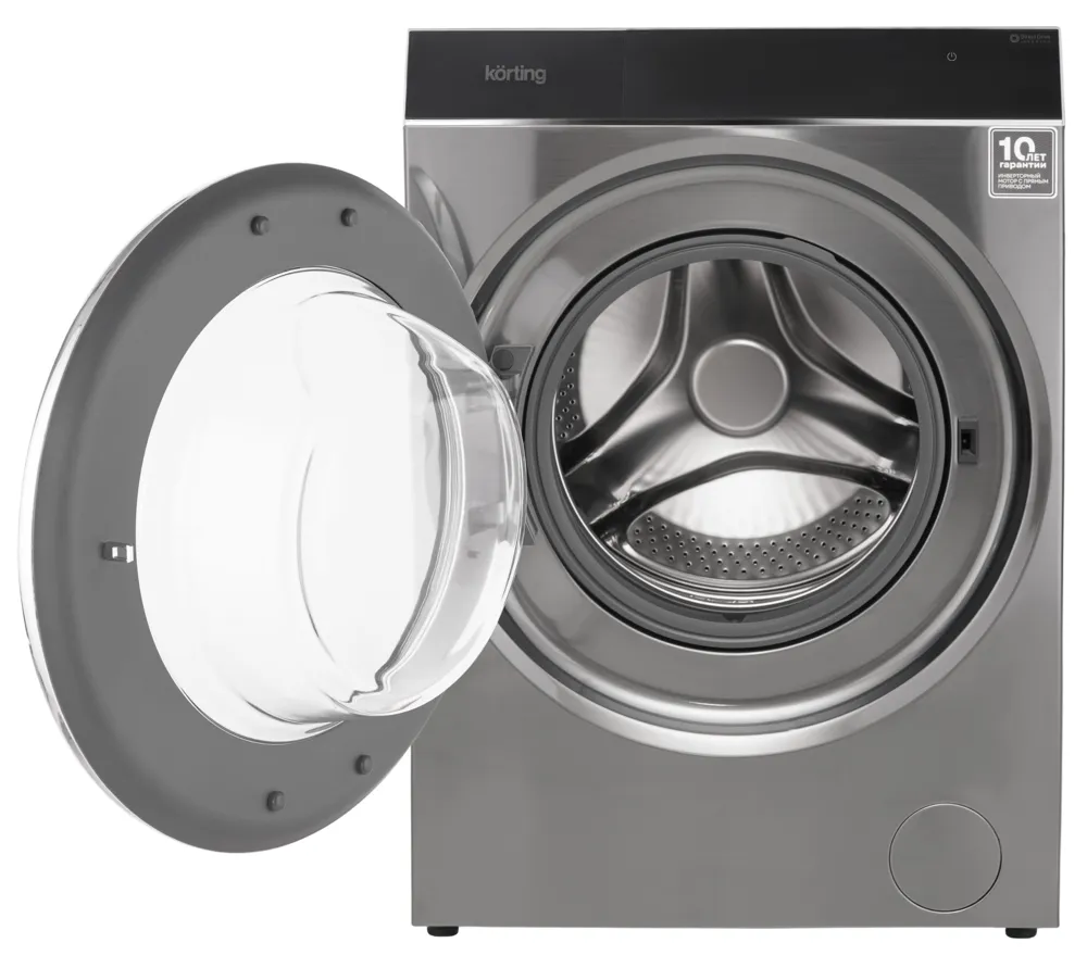 Детальное фото товара: Korting KWM 60DS1499 An