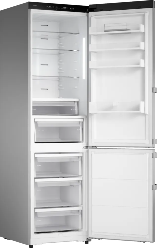 Детальное фото товара: ASKO RFC226RNBS1