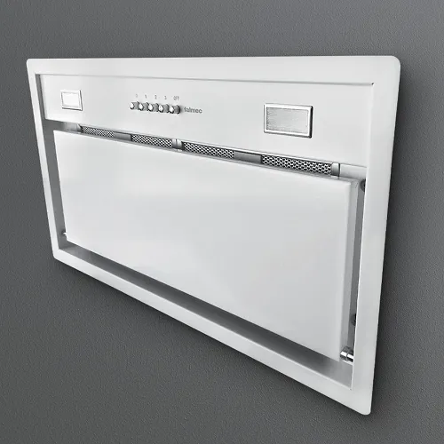 Фото товара: Falmec BUILT-IN 70 MAX WH