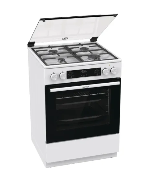 Детальное фото товара: Gorenje GK6C4WF