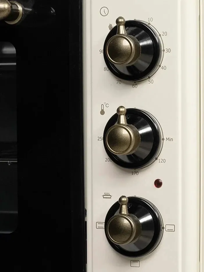 Детальное фото товара: making Oasis everywhere M-50BR