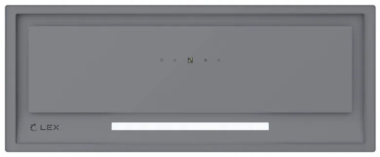 Фото товара: LEX HYPER 600 GS GR