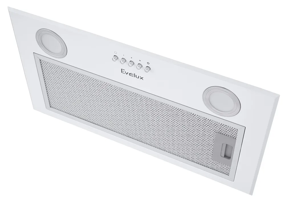 Детальное фото товара: Evelux Margit 60 W