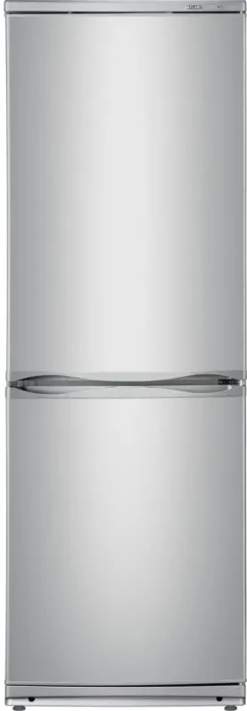 Фото товара: Атлант 4012-080