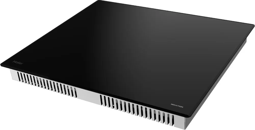 Детальное фото товара: Haier HHX-Y64TVVB индукционная поверхность