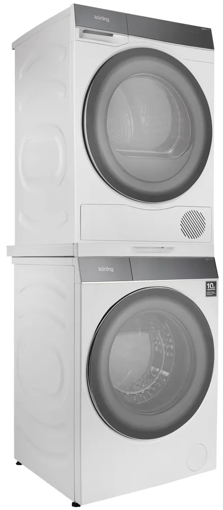 Детальное фото товара: Korting KWM 60DS1499