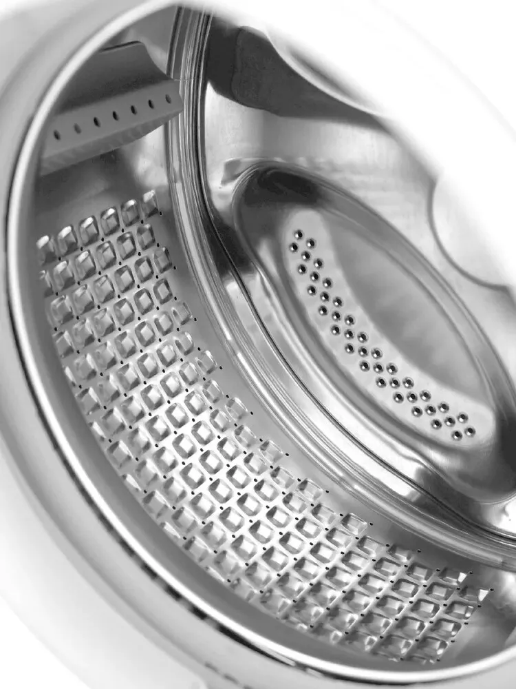 Детальное фото товара: Hansa WHI1245LW