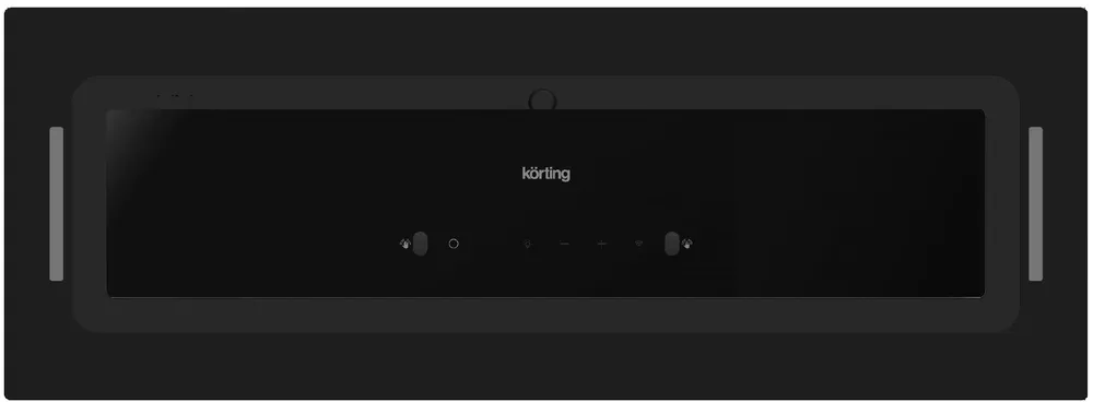 Детальное фото товара: Korting KHI 9099 ICGN