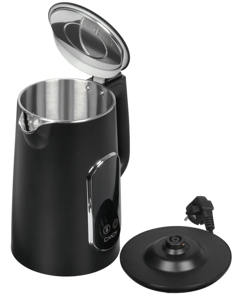 Детальное фото товара: Candy CK-400 электрический чайник