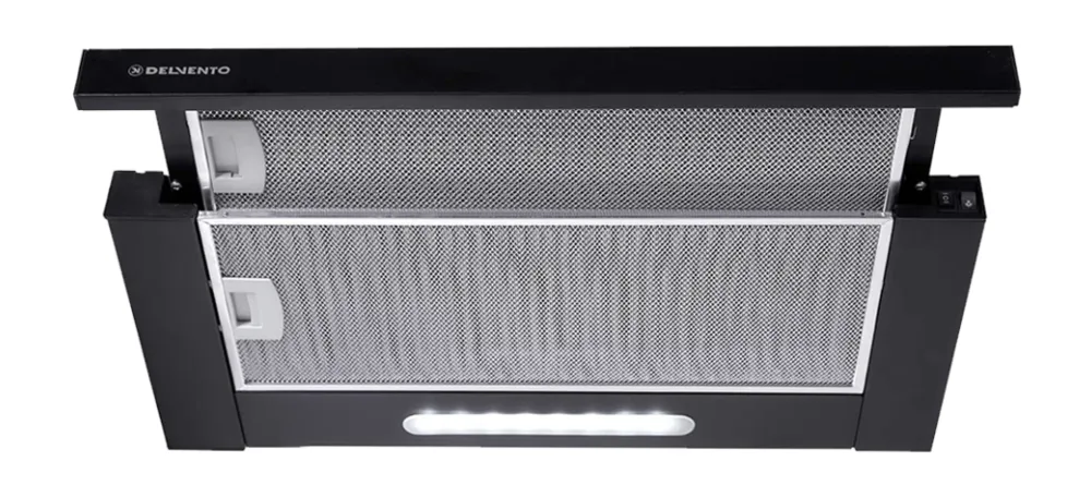 Детальное фото товара: Delvento DLV61B2