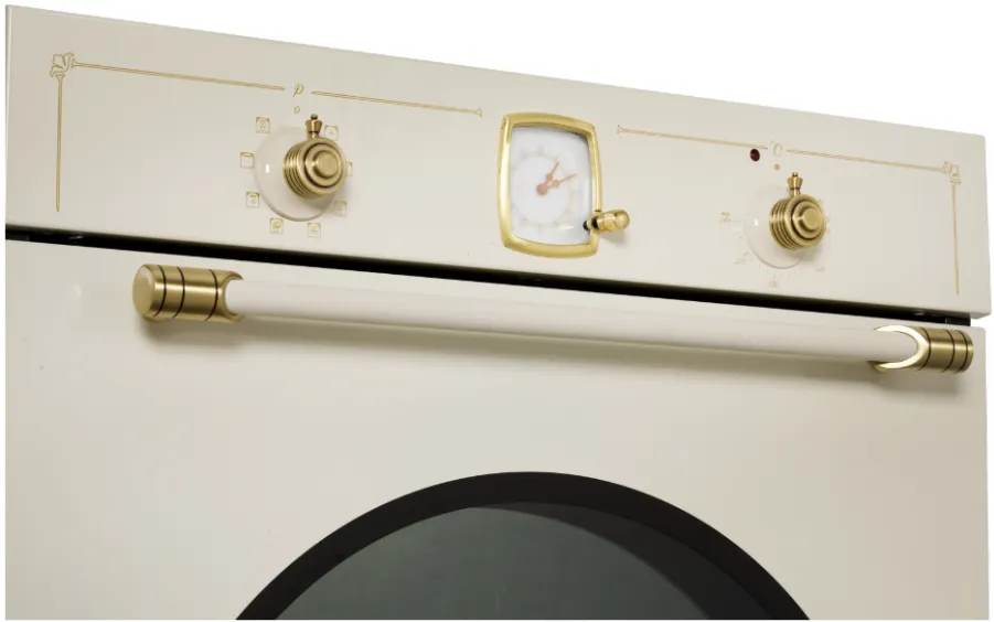 Детальное фото товара: Delvento V6EO79100