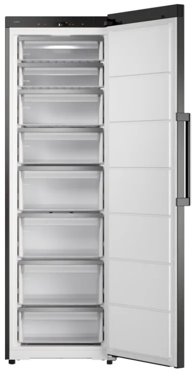 Детальное фото товара: ASKO RFF586KNCB1