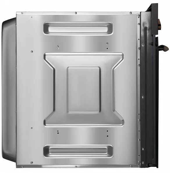 Детальное фото товара: Korting OGG 741 CRB