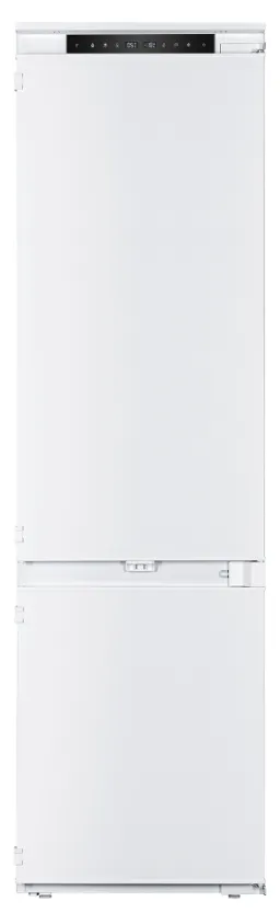 Детальное фото товара: Zigmund & Shtain BR 19 X