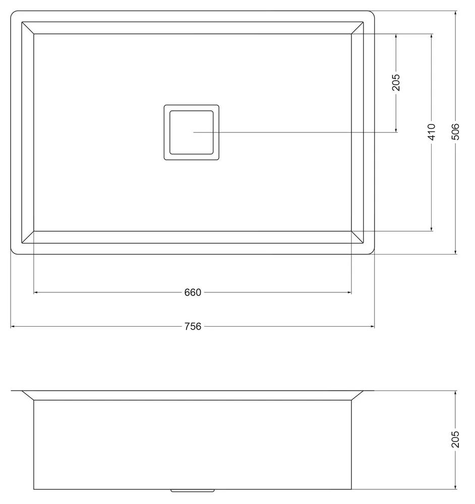 Схема встраивания
