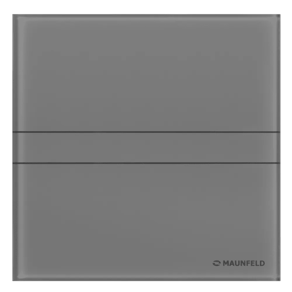 Детальное фото товара: Maunfeld MFE10TGGR