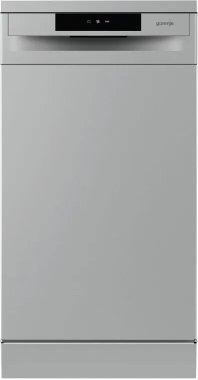 Фото товара: Gorenje GS520E15S
