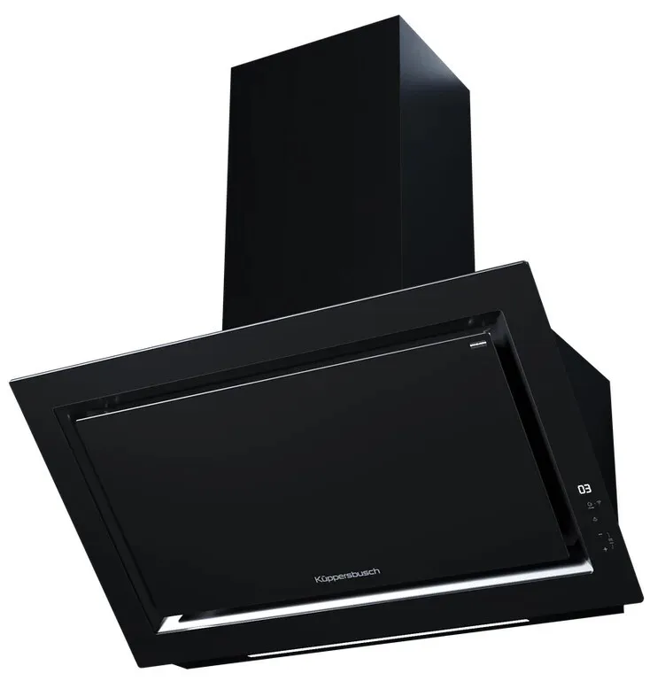 Фото товара: Kuppersbusch DW 9880.0 S