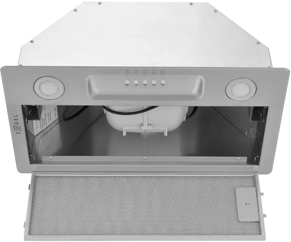 Детальное фото товара: ZUGEL ZHI522X