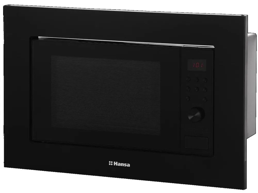 Детальное фото товара: Hansa AMGB20E2GB