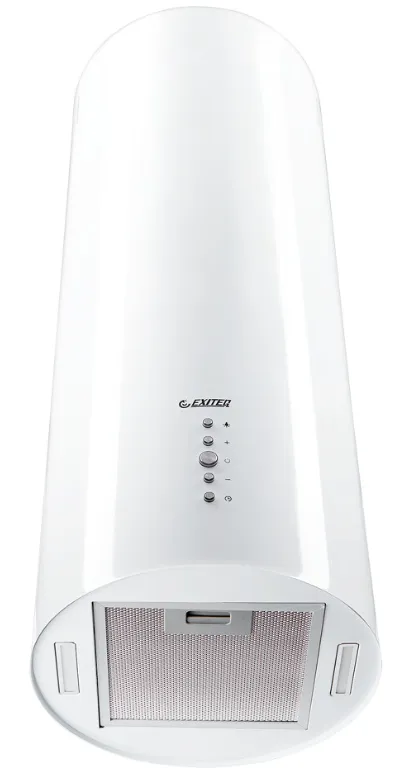 Детальное фото товара: EXITEQ EX-1296 white