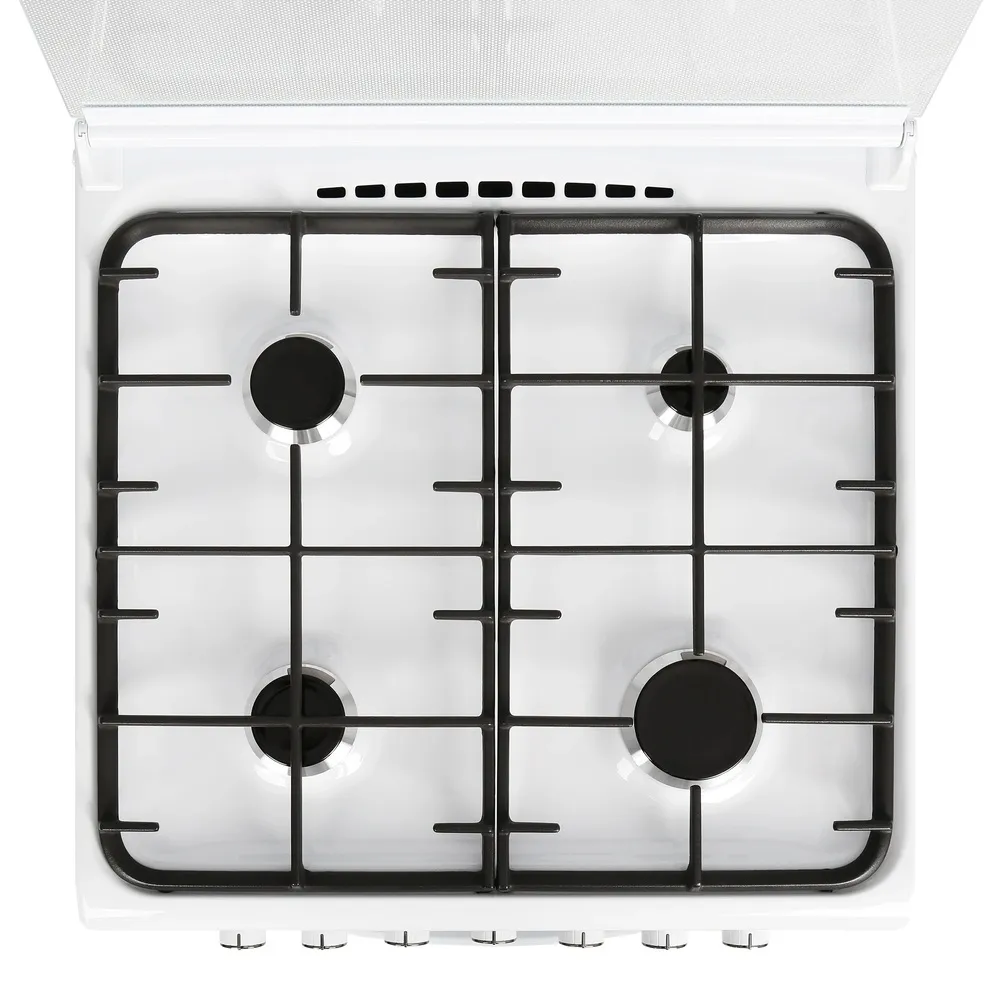 Детальное фото товара: GEFEST ПГЭ 5302-03 0052