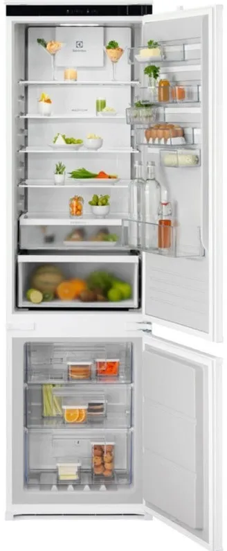 Фото товара: Electrolux ENT6MD19S3