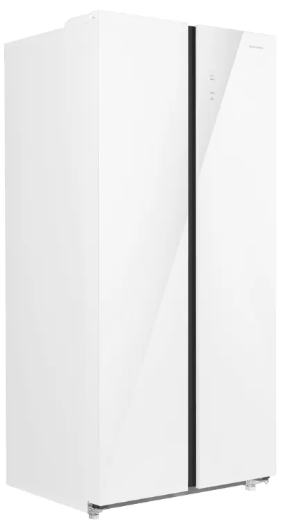 Детальное фото товара: Maunfeld MFF191NFPW