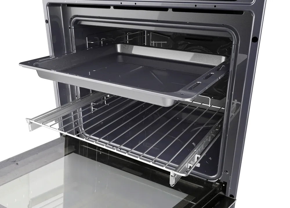 Детальное фото товара: Candy FCPK626XL/E