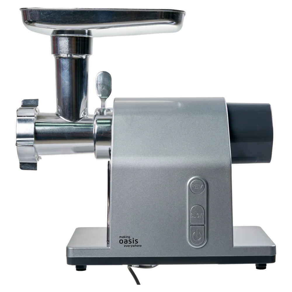 Детальное фото товара: making Oasis everywhere MG-DM2 