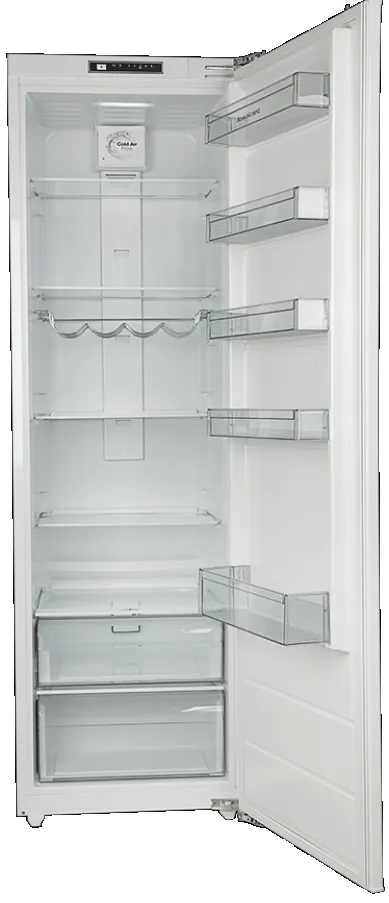 Детальное фото товара: Schaub Lorenz SL SE310WE