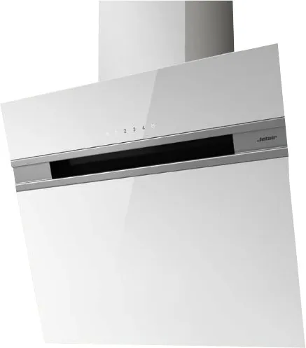 Фото товара: JetAir BONNY WH 60 A