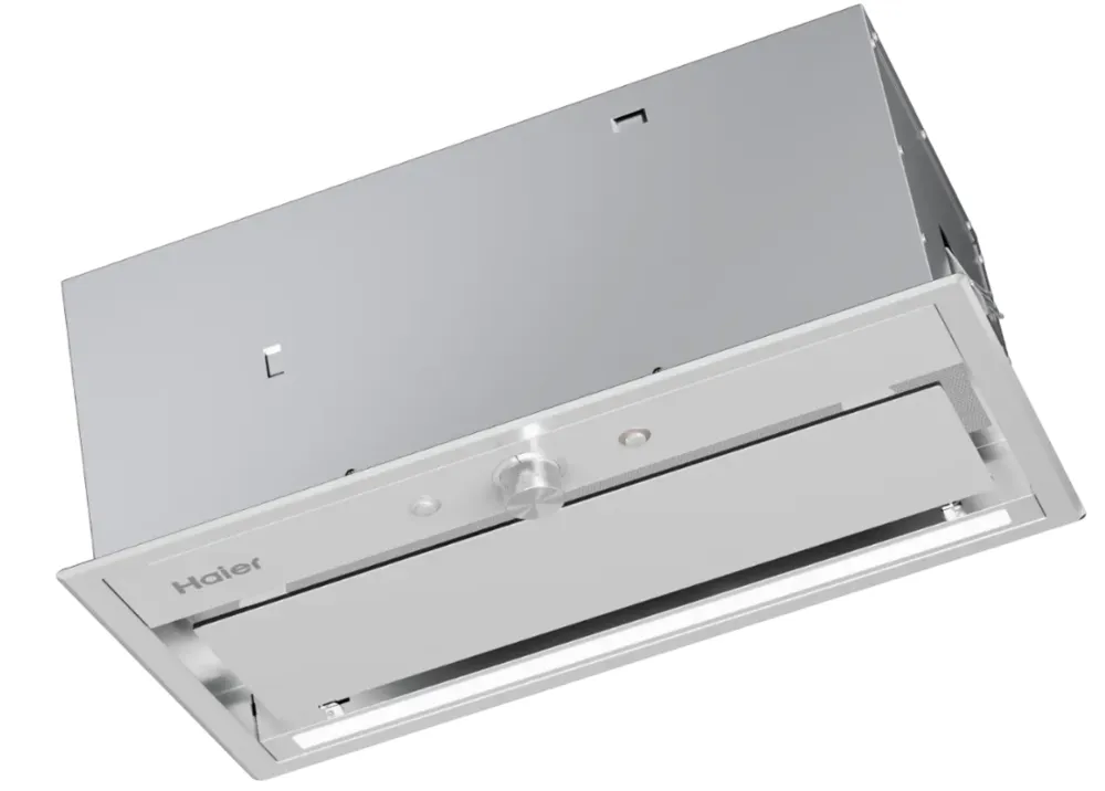 Фото товара: Haier HVQ-B4535W