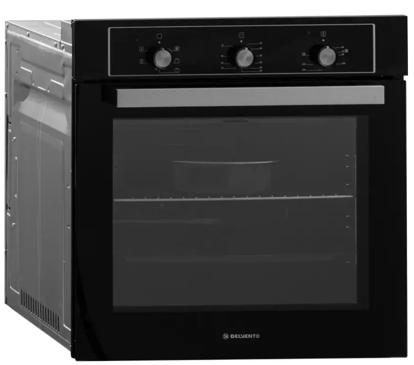 Детальное фото товара: Delvento V6EB16088