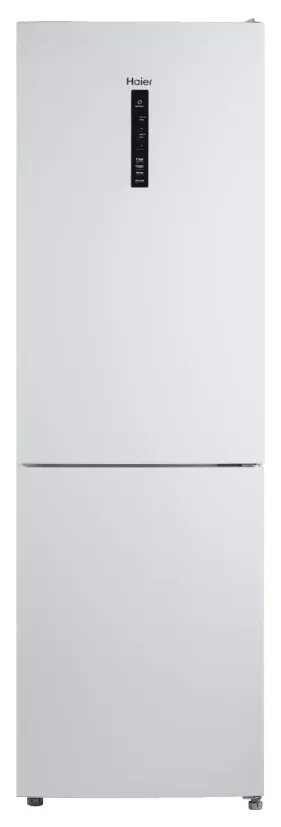 Фото товара: Haier CEF535AWG