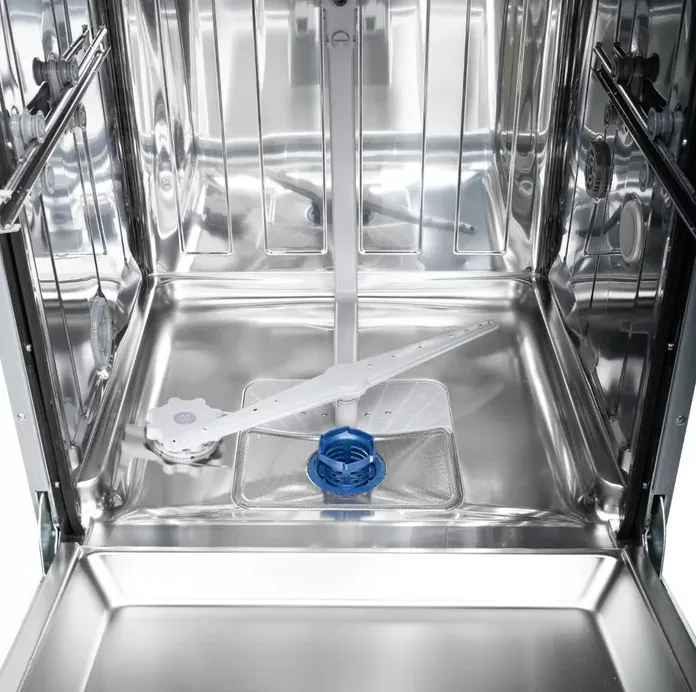 Детальное фото товара: DeLonghi DDWI 670 AMEDEO