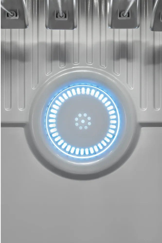 Детальное фото товара: HIBERG SD 4GB