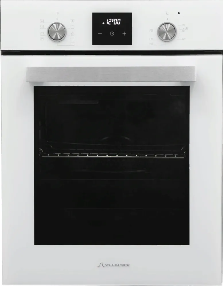 Фото товара: Schaub Lorenz SLB EL4740