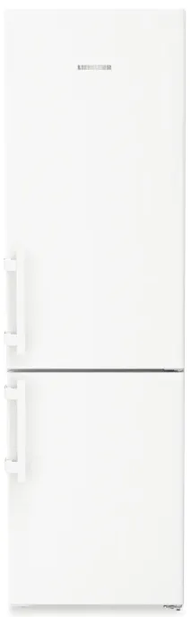 Фото товара: Liebherr CNc 5713-20 001 Pure NoFrost EasyFresh