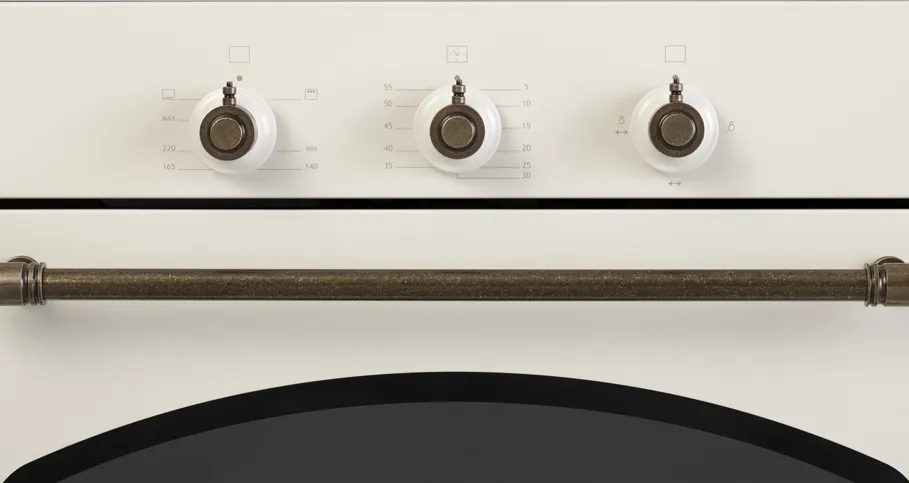 Детальное фото товара: SIMFER B6GO12017