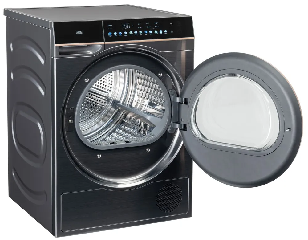 Детальное фото товара: VARD VTH61B