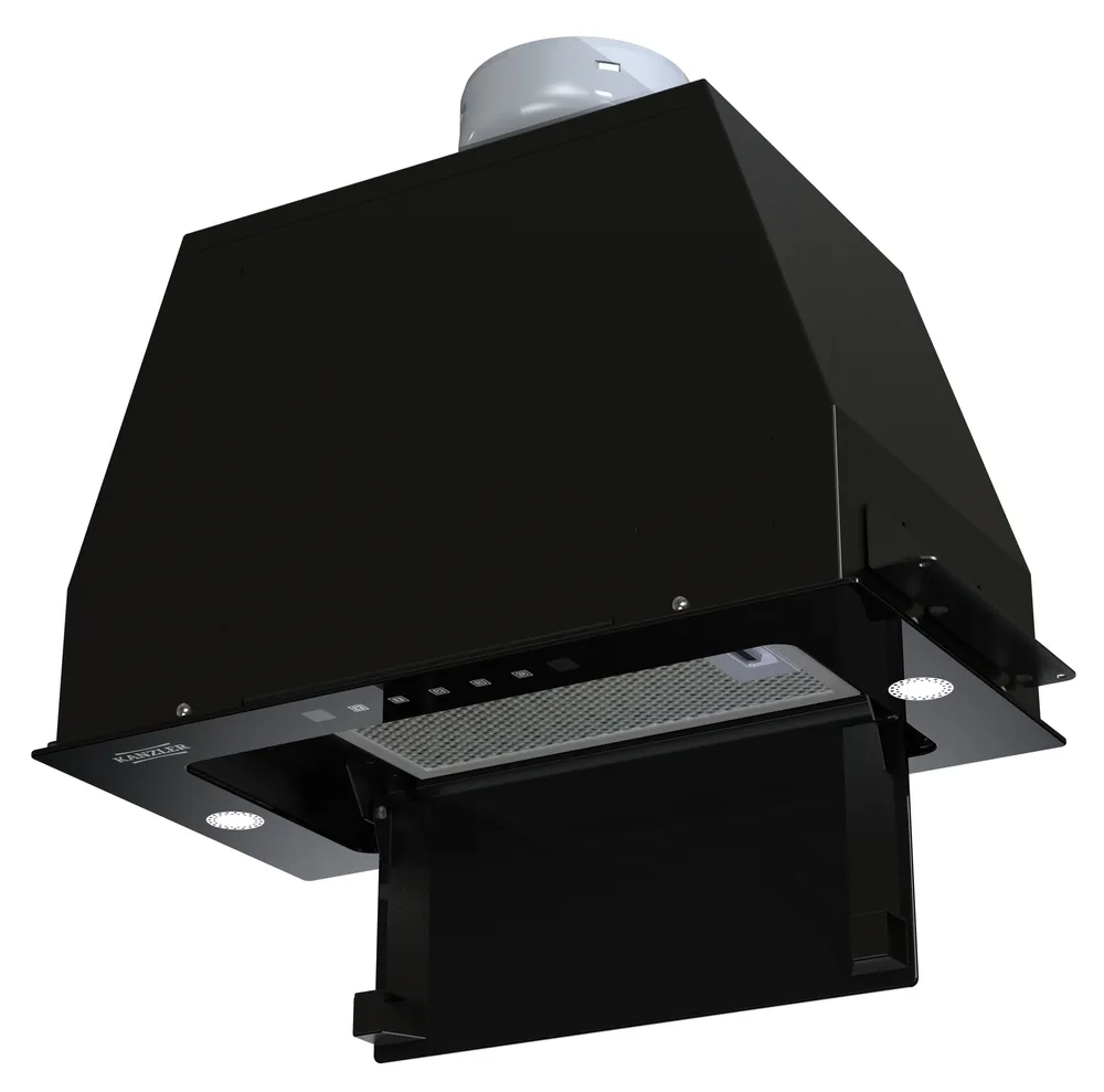 Детальное фото товара: Kanzler D 530 S