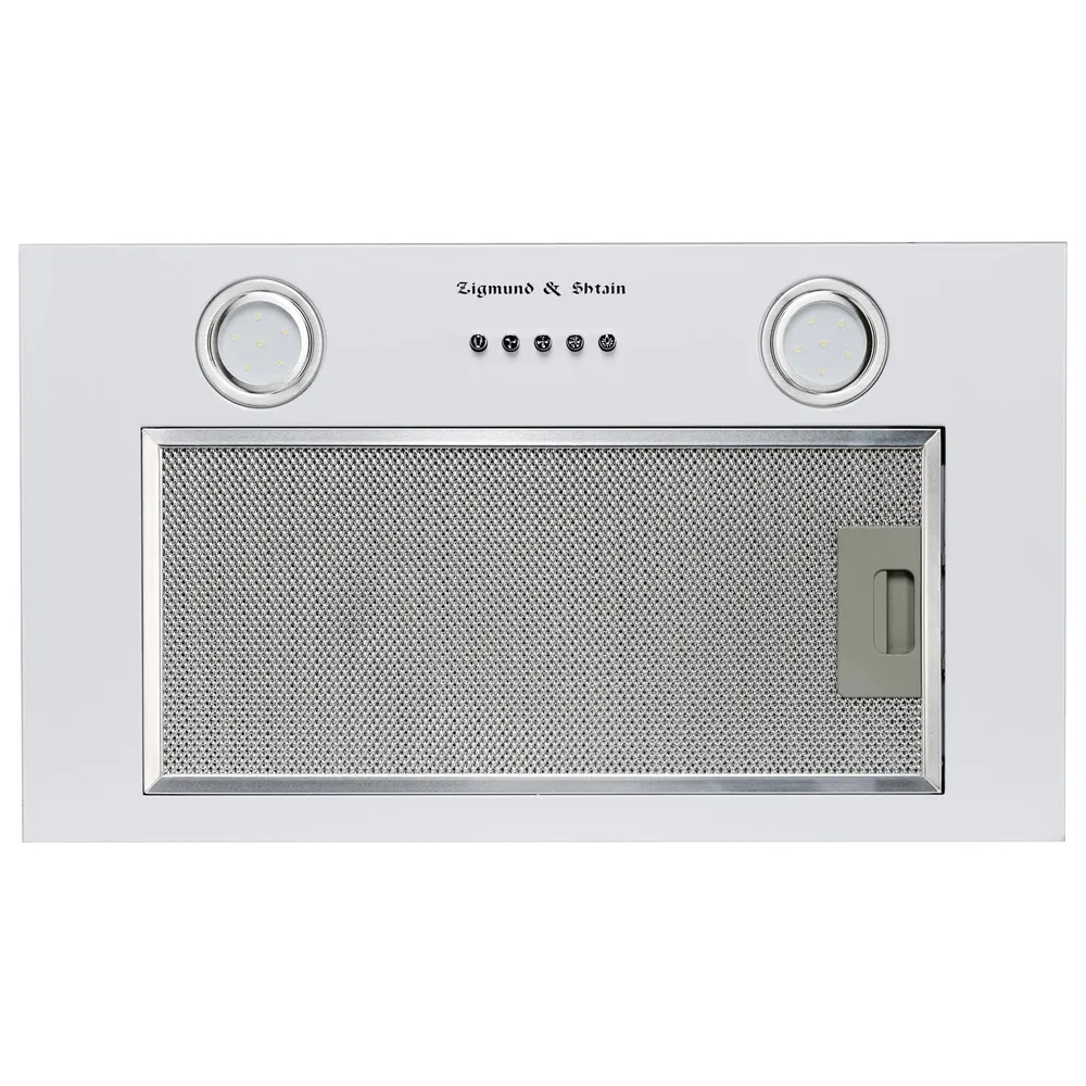Детальное фото товара: Zigmund & Shtain K 016.5 W