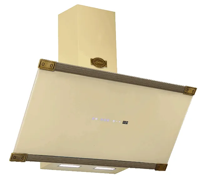 Фото товара: KAISER AT 9445 Elf AD Eco